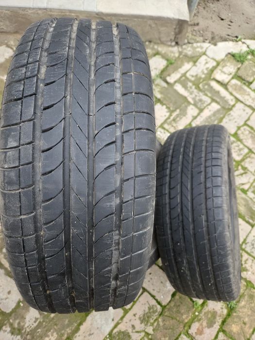 215/55R17 сотилади