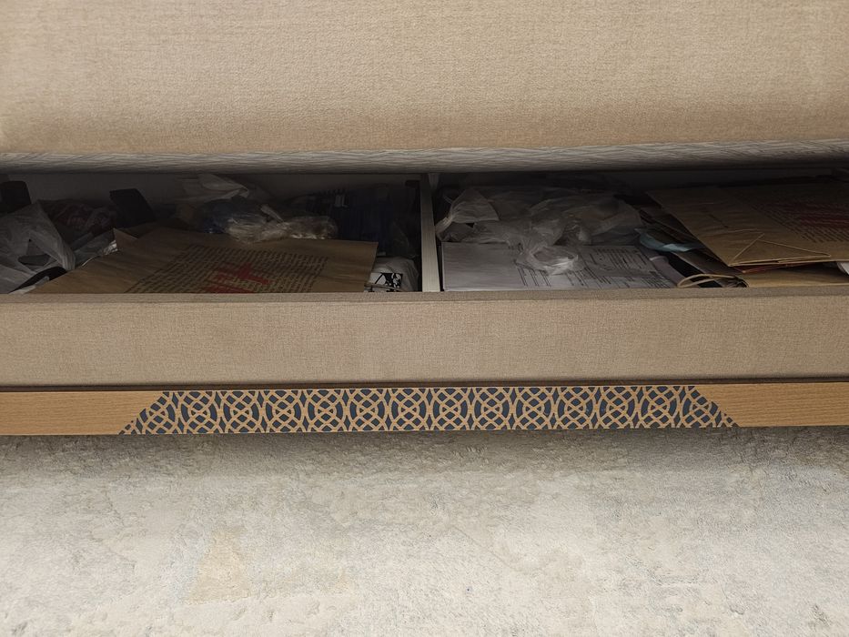 Диван производство Турция