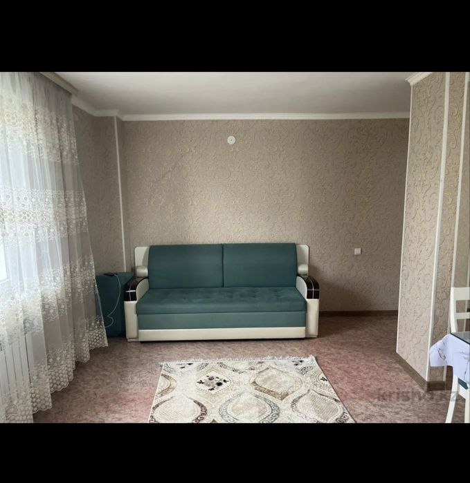 Квартира суточный.