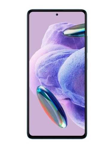 Redmi not 12 сатылады