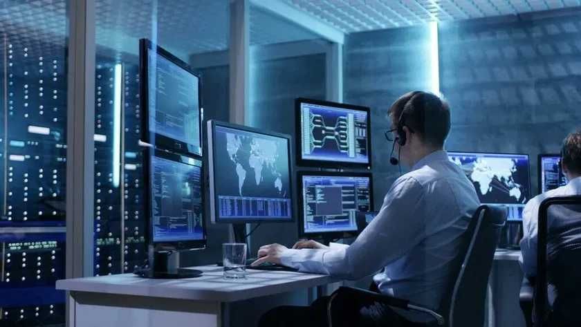 Партнерство Организациям. Востановление информации. Установка программ