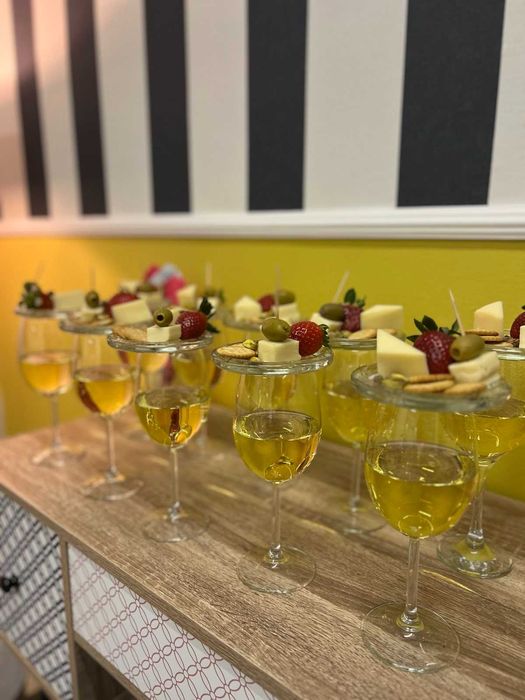 Дава се под наем Зала за събития в София, Център -  кв.м за 25.5 € - Снимка #4