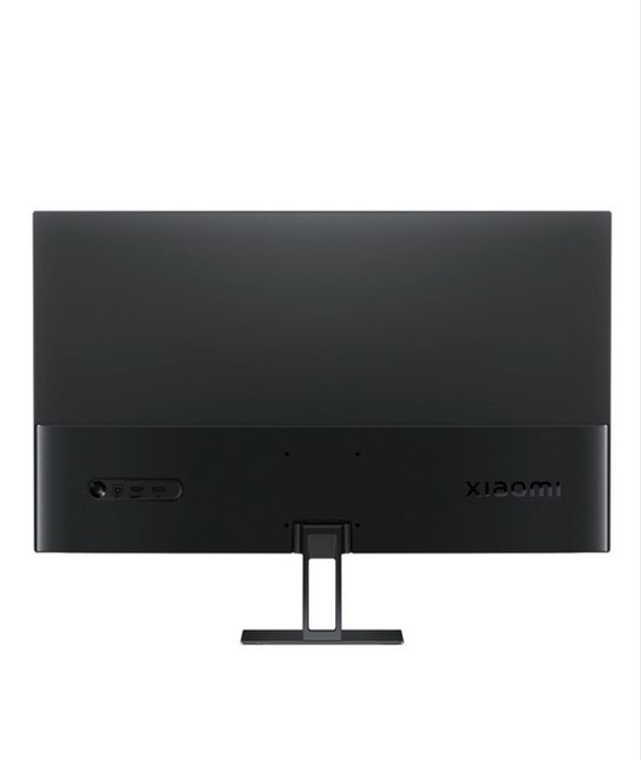 Монитор 27" Xiaomi A27i P27FBA-RAGL черный