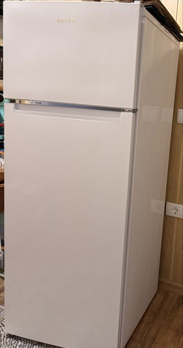 Frigider Arctic in stare foarte buna