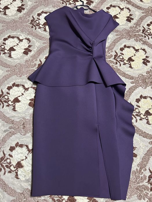Rochie de seara.