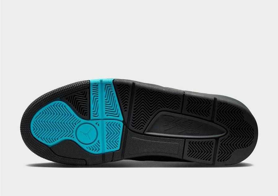 Мужские кроссовки Jordan Flight Court! Новые в коробке! Оригинал Nike!