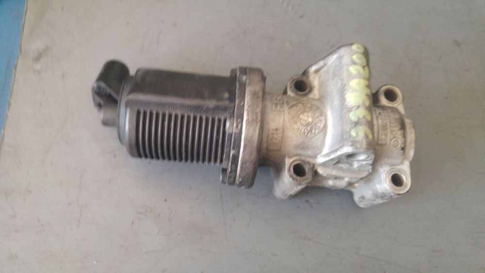 egr 1.9 d alfa romeo 159 fiat croma  55204250