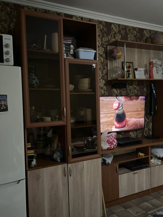 Мебель для гостиной
