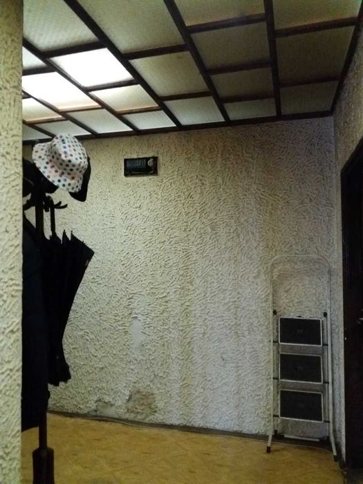 Продава се Двустаен апартамент в Шумен, Център - 65 кв.м за 534 €/кв.м - Снимка #10