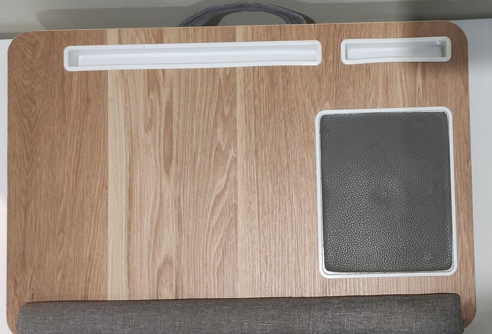 Подложка за лаптоп