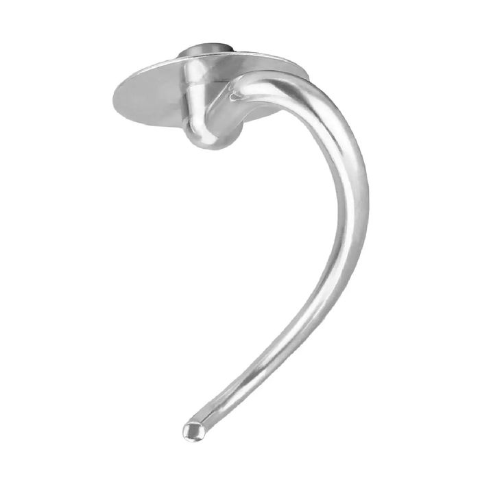 Кухонный комбайн Polaris PKM 1403