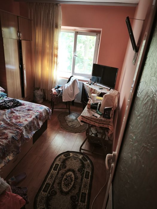 Apartament de inchiriat