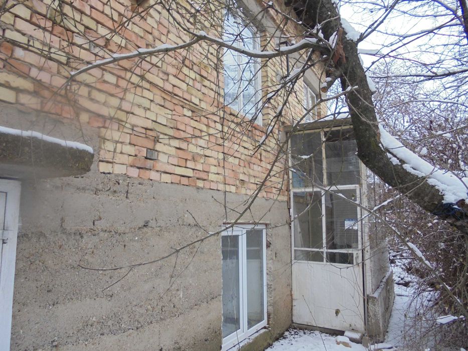 Къща в град Лозница