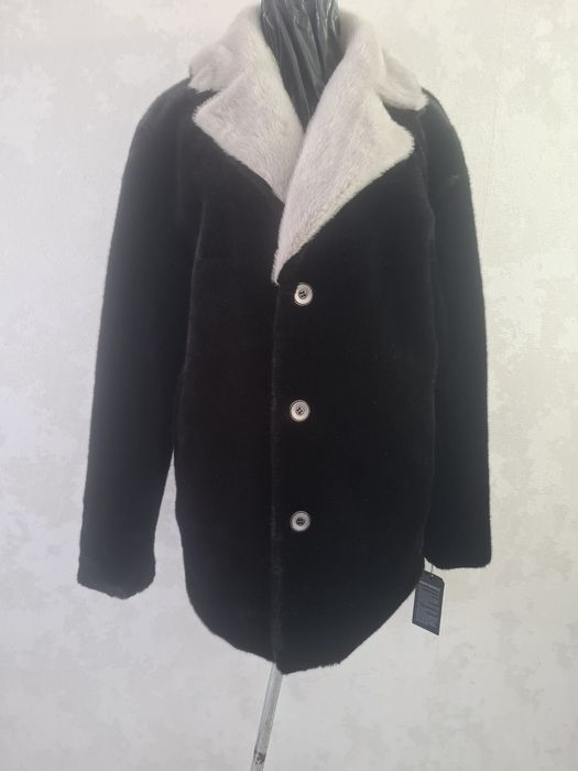 Продам вещи новые