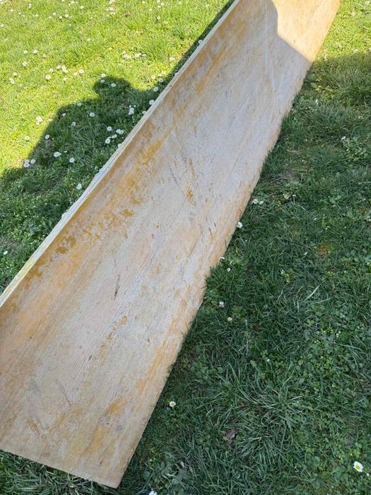 Кофражни платна 50/2.50м