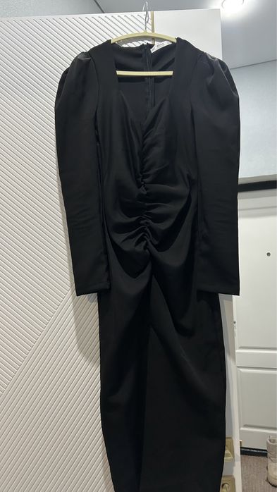 Продам Платье вечернее