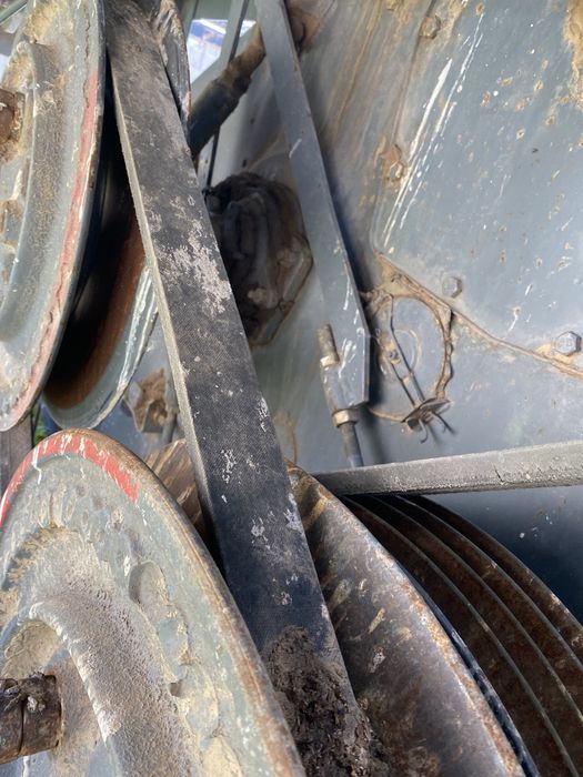 Кобаин нива сатыладв жағдай жақсы