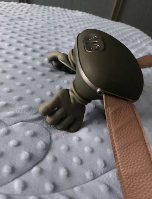 Массажёр с доставкой.