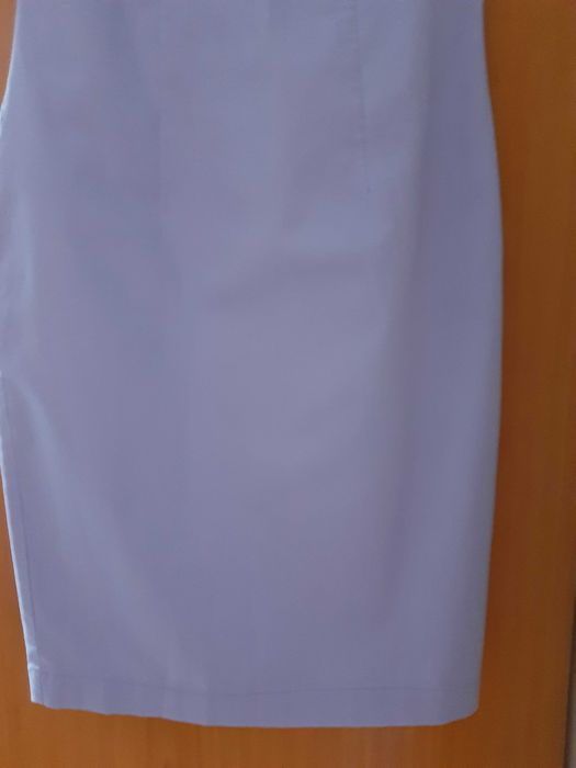 Нова рокля Данини Русе р.44