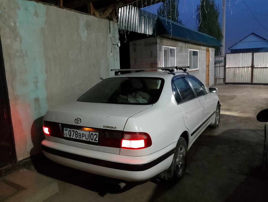 продам срочно торг