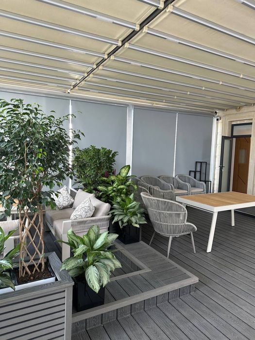 Jalyuzi | Jaluzi | Жалюзи | Жалузи | На заказ Jaluza жалуза С-050