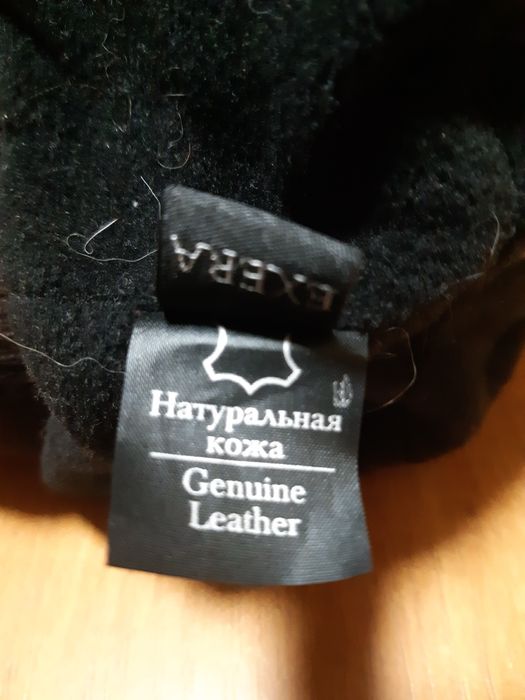 Шапочки и  береты