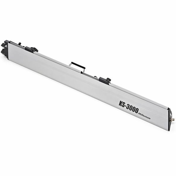 Стойка за синтезатор, клавир