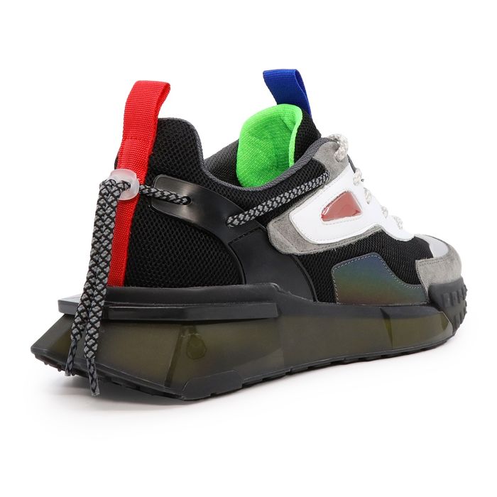 Продавам маратонки - MASSIMO ZARDI 42