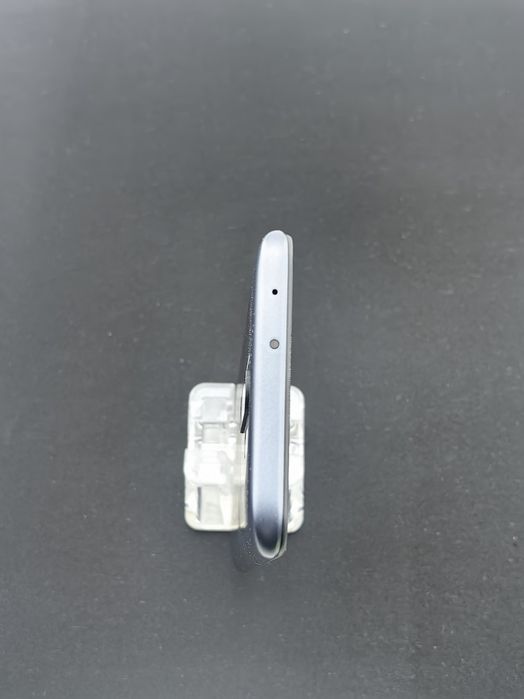 Xiaomi Redmi 9 32 GB ID-beu863