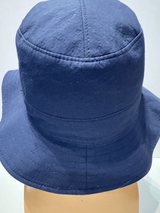Мъжка букет шапка WEGENER GORE-TEX