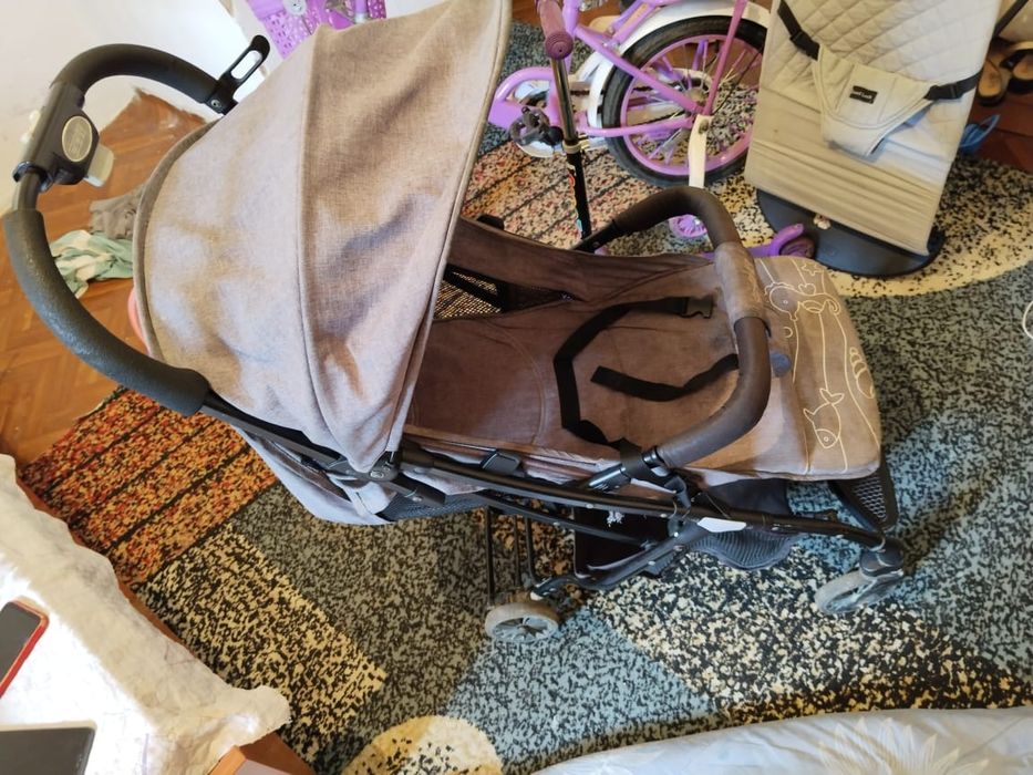 Срочно продам вместе хорошем состоянии