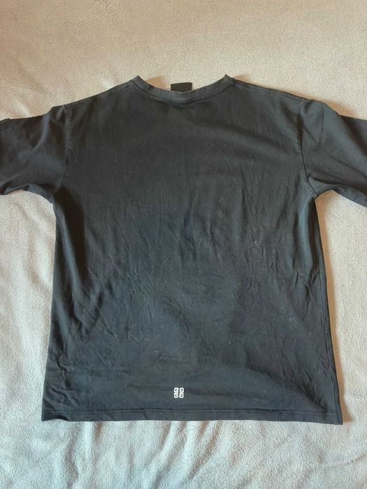 Tricou Givenchy | Purtat Putin