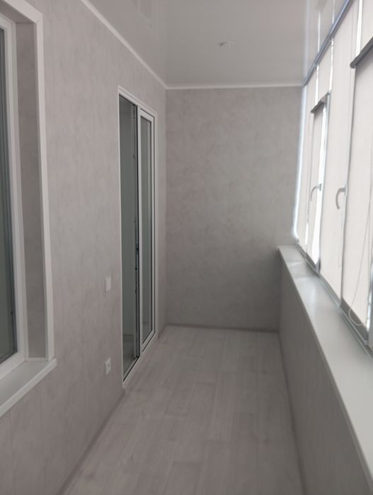 Поклейка обоев  , ремонт квартир.