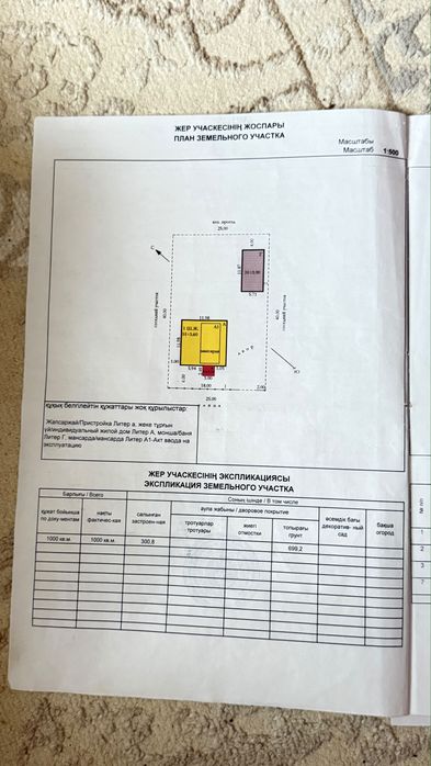 Продам дом мансардный дом