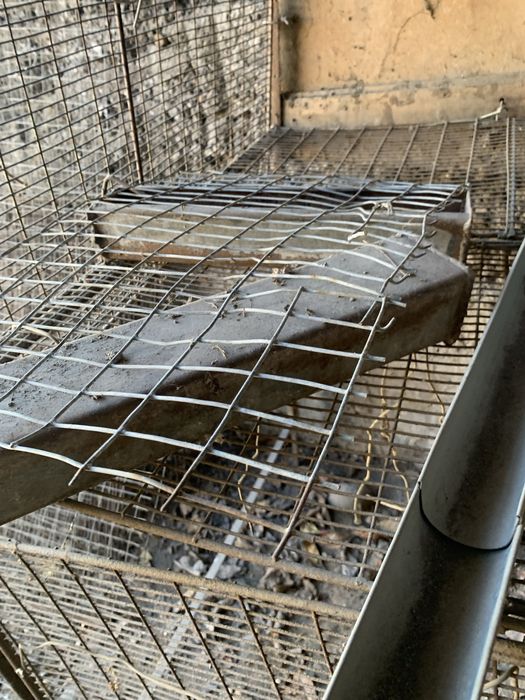 Продам кормушки, продам кормушку