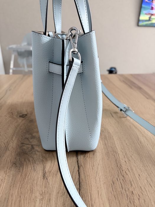 Сумка Michael Kors оригинал с США