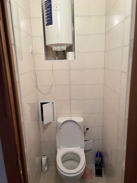 Лучшая двушка на сегодня