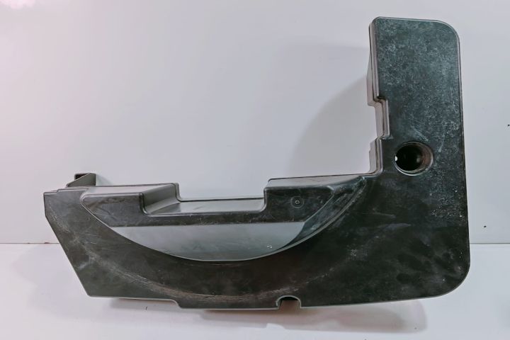 Subwoofer 8T8035382 Audi A5 8T seria