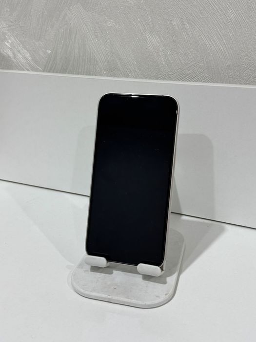 Iphone 13 128 гб