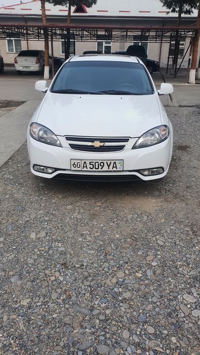 Жентира сотилади