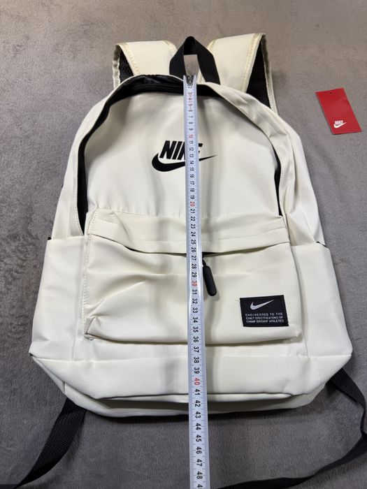 Ghiozdan Nike nou new unisex