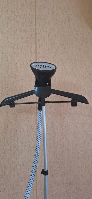 Продам отпариватель HAROOKO