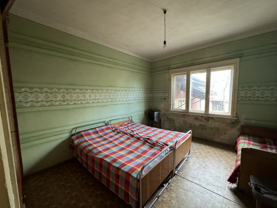 Продава се Къща в Казанлък - 100 кв.м за 1010 €/кв.м - Снимка #14