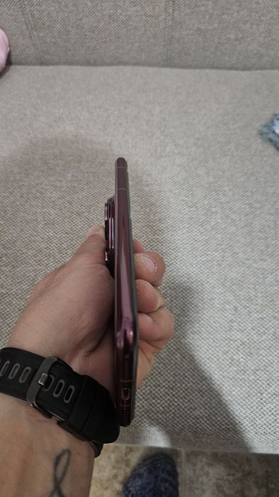 Huawei pura 80pro
