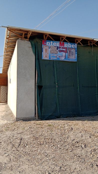 Kuxniya. Xolagan turda . Spalni garnitur xolagan turda . Stol stullar