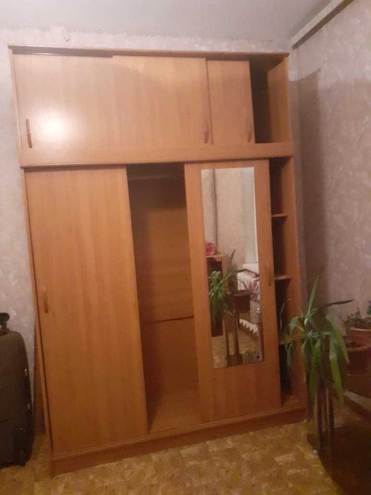 срочно шифоер сатамын.