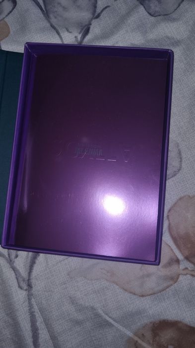 Album Enhypen Dimension:dilemma