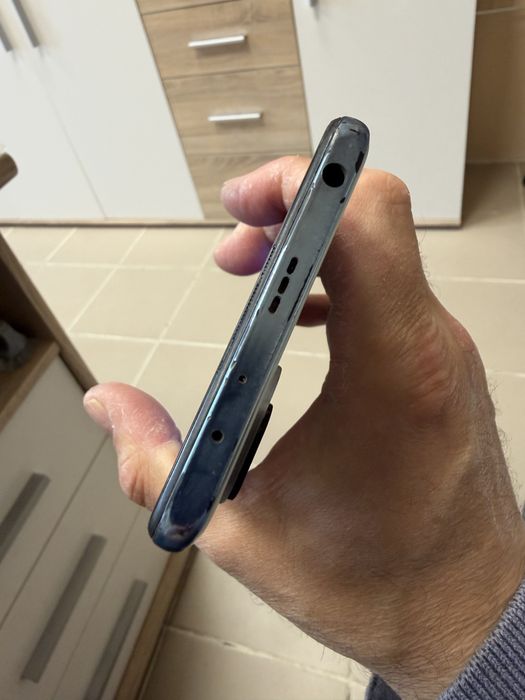 Xiaomi Redmi Note 10 Pro 8/128gb