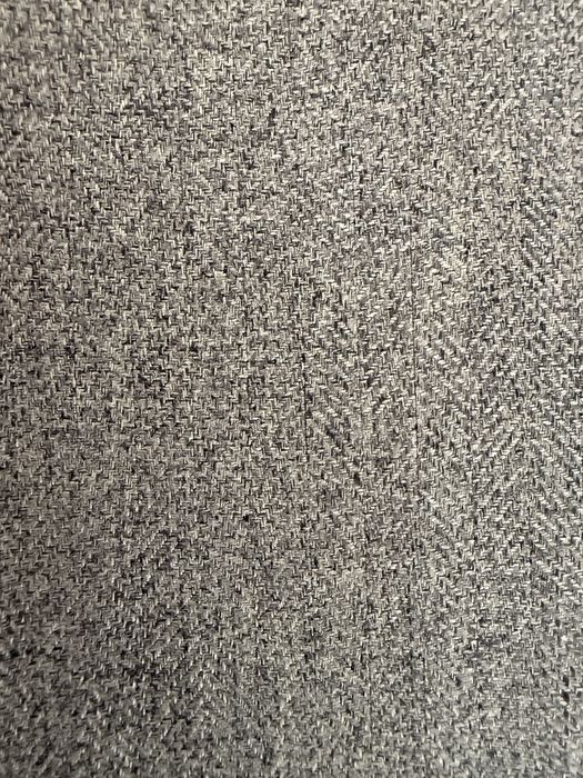 Manila corner sofa/ Ъглов диван на крачета 315/212/87