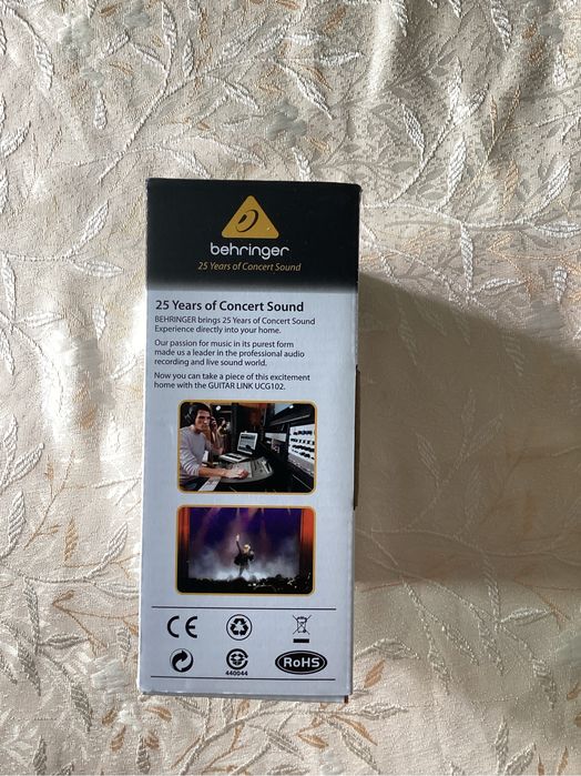 Smart Watch чисто нов